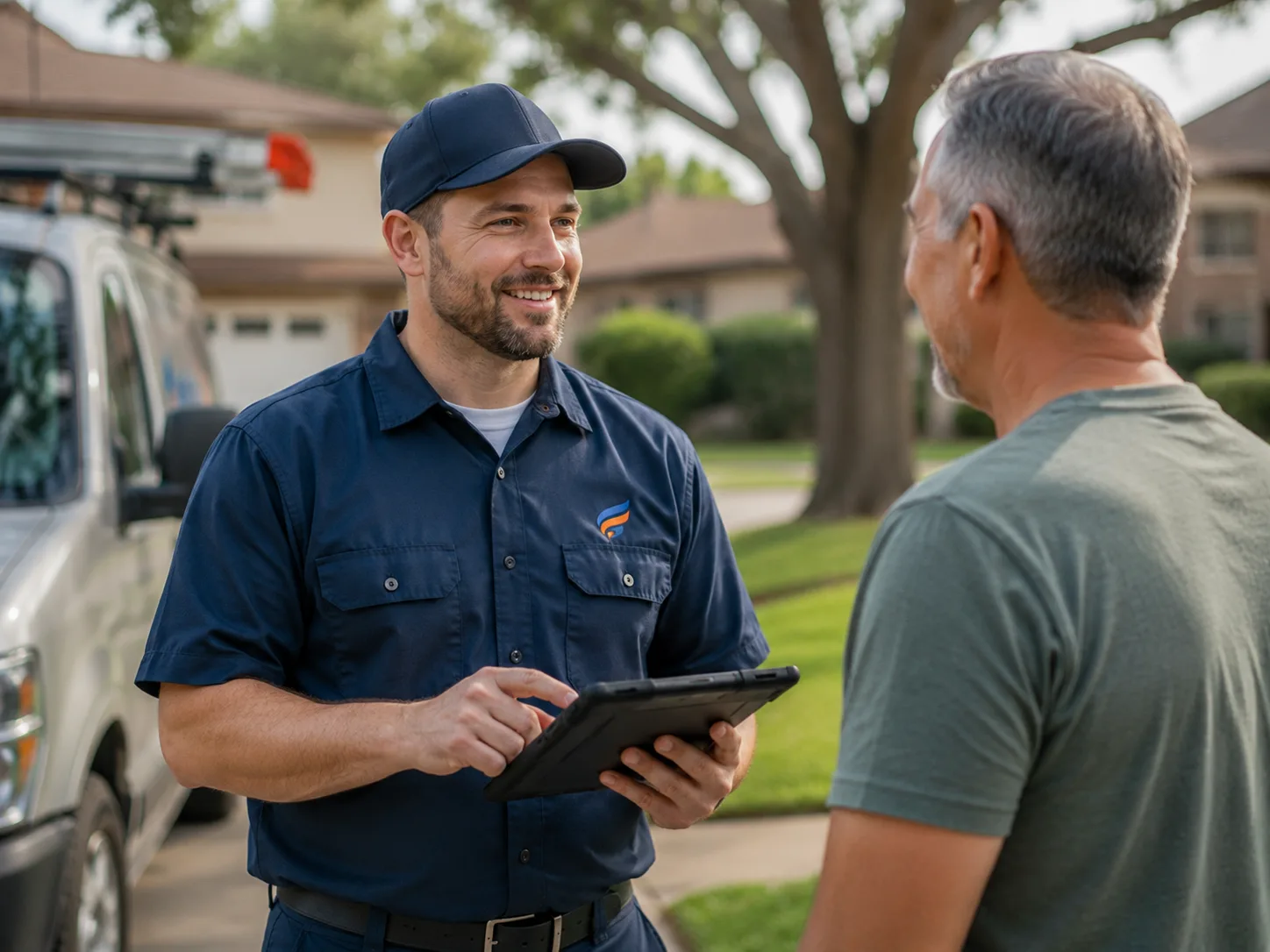 Emergency Plumber Near Me Empire, OH FAQs